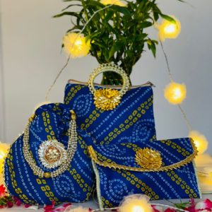 potli-bag-combo_blue1