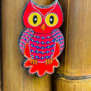 OWL Magnets