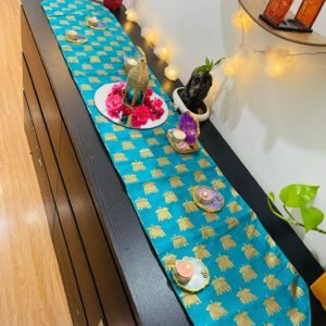 Table_Runner_Sea_Green3