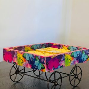 Wooden_Butterfly_Cart3